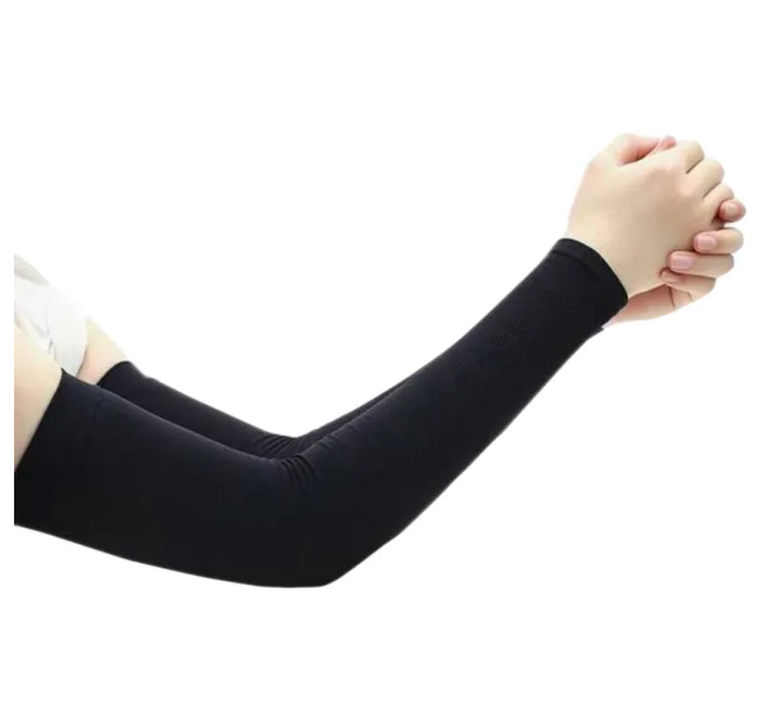 Hala cotton Medium Sleeves