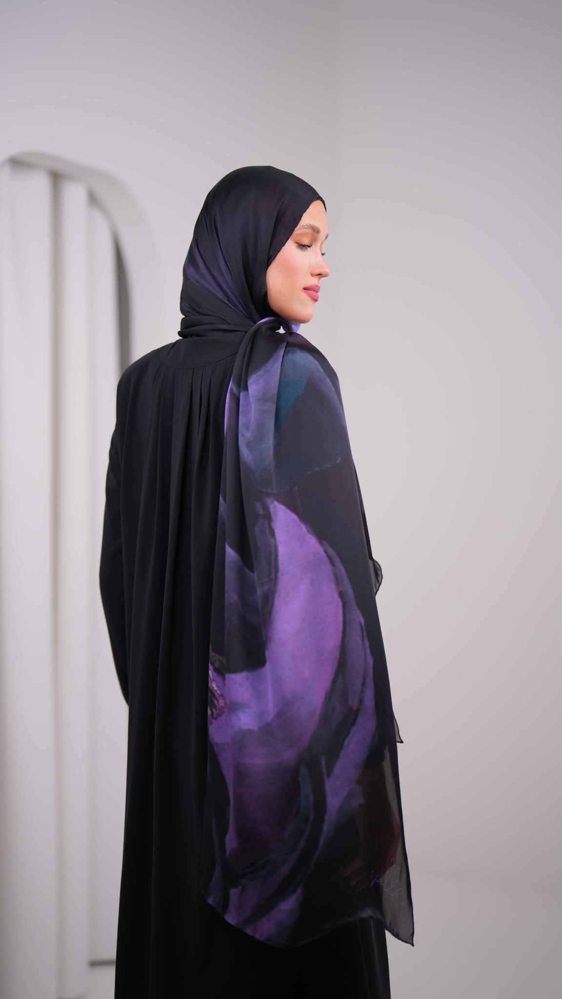 scilla silk shawl e3