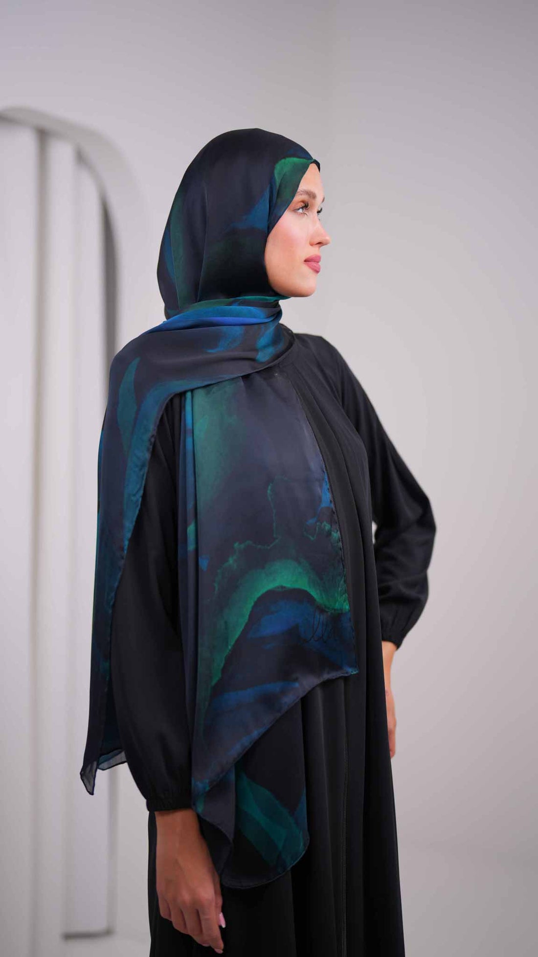 scilla silk shawl e1