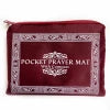 Pocket Prayer Mat