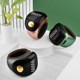 Smart Tasbih Tally Counter Ring – Zikr & Prayer Counter