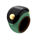 Smart Tasbih Tally Counter Ring – Zikr & Prayer Counter