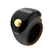 Smart Tasbih Tally Counter Ring – Zikr & Prayer Counter