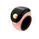Smart Tasbih Tally Counter Ring – Zikr & Prayer Counter