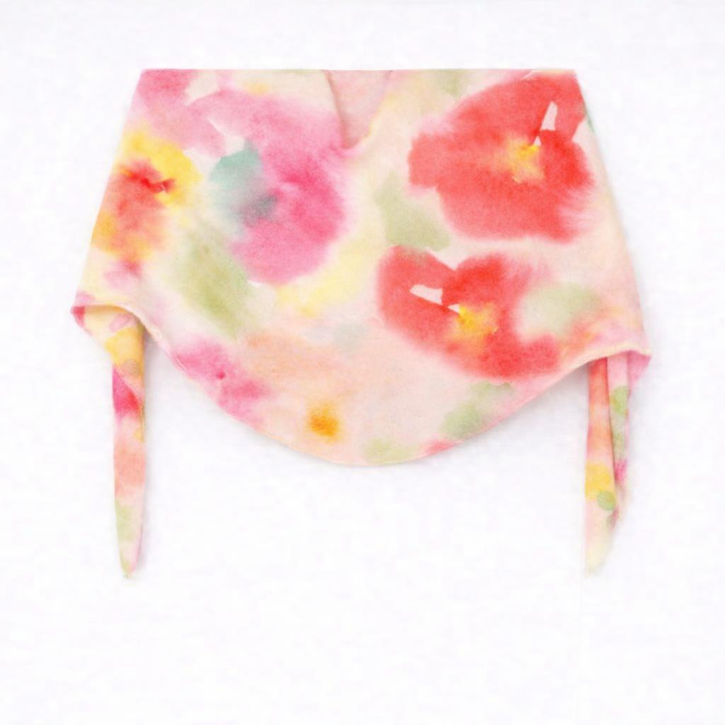 scilla silk italy shawl hi1