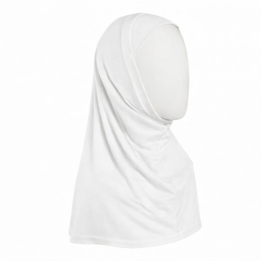 حجاب كامل - قطعتان