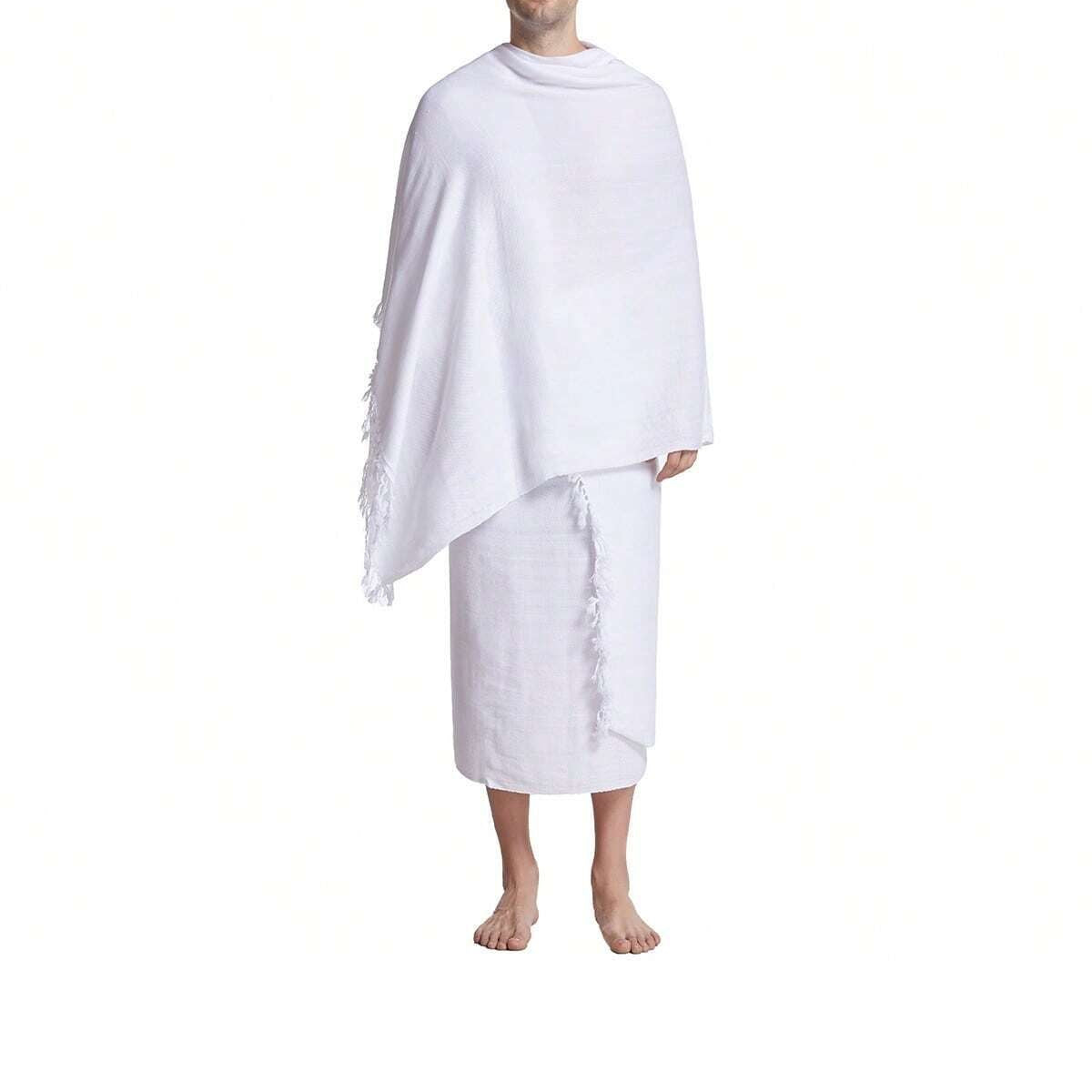 Haj & Umrah Towels