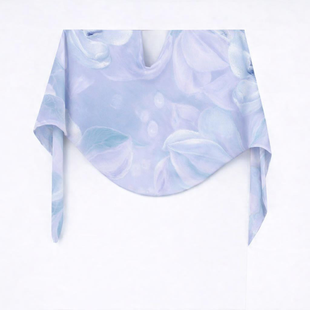scilla silk italy shawl bi8