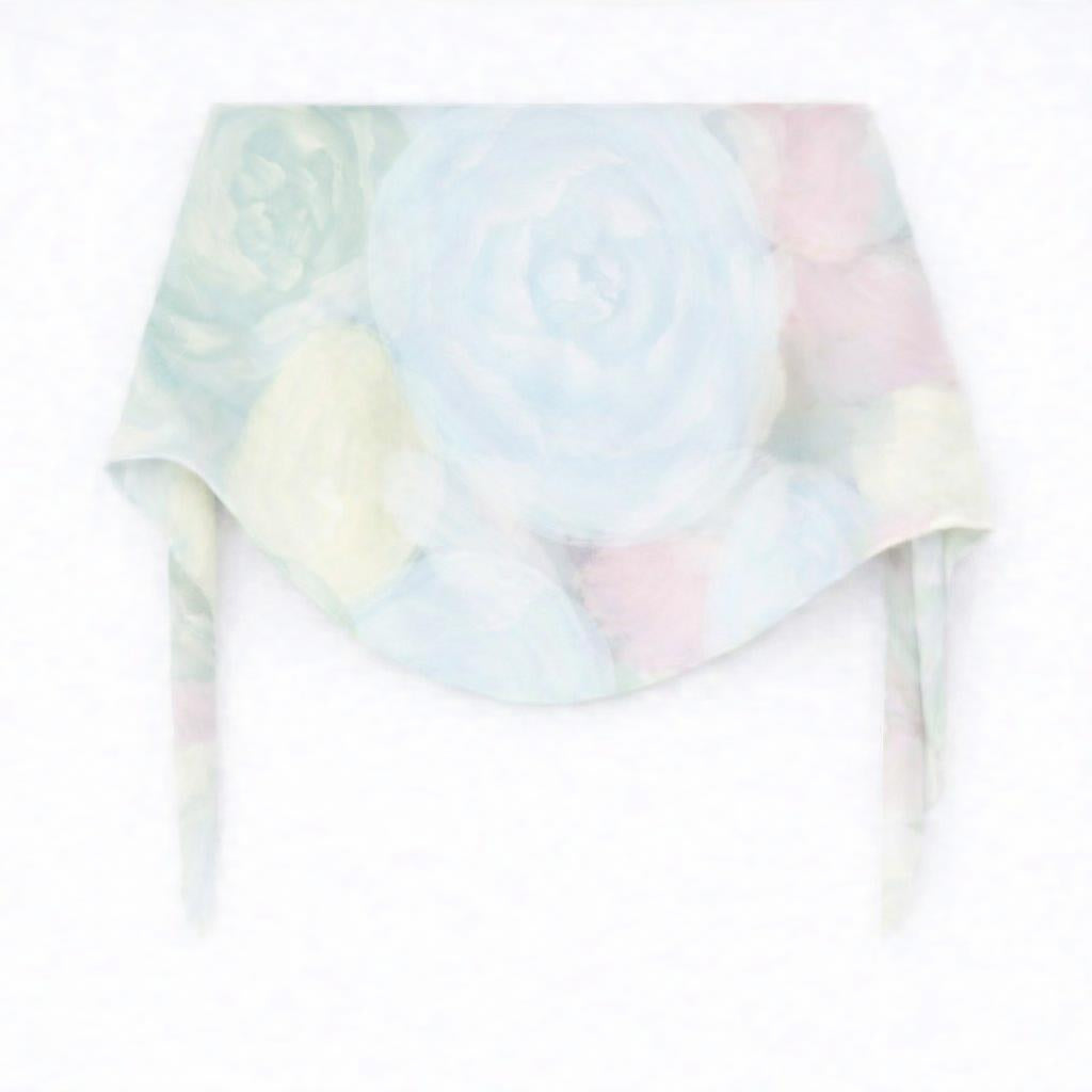 scilla silk italy shawl hi3